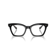 OLIVER PEOPLES OV5566U - 1731 LELIA
