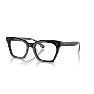 OLIVER PEOPLES OV5566U - 1731 LELIA