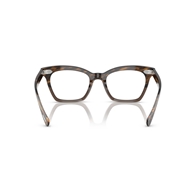 OLIVER PEOPLES OV5566U - 1732 LELIA