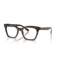OLIVER PEOPLES OV5566U - 1732 LELIA