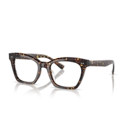 OLIVER PEOPLES OV5566U - 1741 LELIA