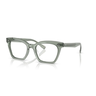 OLIVER PEOPLES OV5566U - 1782 LELIA