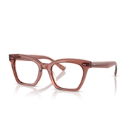 OLIVER PEOPLES OV5566U - 1790 LELIA
