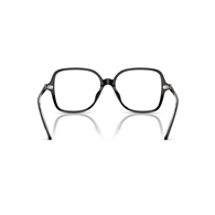 OLIVER PEOPLES OV5567U - 1731 CORDINA