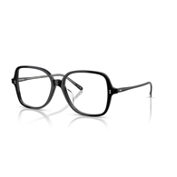 OLIVER PEOPLES OV5567U - 1731 CORDINA
