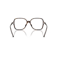 OLIVER PEOPLES OV5567U - 1741 CORDINA