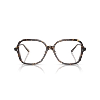 OLIVER PEOPLES OV5567U - 1741 CORDINA
