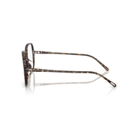 OLIVER PEOPLES OV5567U - 1741 CORDINA