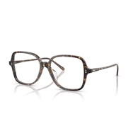 OLIVER PEOPLES OV5567U - 1741 CORDINA