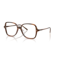 OLIVER PEOPLES OV5567U - 1753 CORDINA