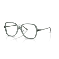 OLIVER PEOPLES OV5567U - 1783 CORDINA
