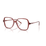 OLIVER PEOPLES OV5567U - 1790 CORDINA