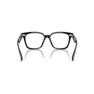 OLIVER PEOPLES OV5568U - 1731 AIONA