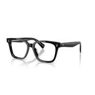 OLIVER PEOPLES OV5568U - 1731 AIONA