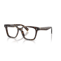 OLIVER PEOPLES OV5568U - 1741 AIONA