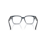 OLIVER PEOPLES OV5568U - 1777 AIONA