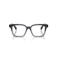 OLIVER PEOPLES OV5568U - 1777 AIONA