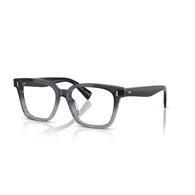 OLIVER PEOPLES OV5568U - 1777 AIONA