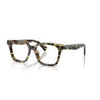 OLIVER PEOPLES OV5568U - 1778 AIONA