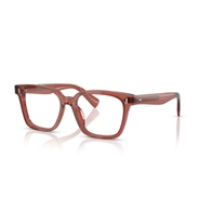 OLIVER PEOPLES OV5568U - 1790 AIONA
