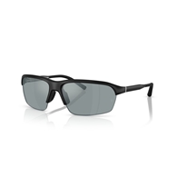 OLIVER PEOPLES OV5572S - 70016G R-6