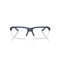 OLIVER PEOPLES OV5572S - 7003SB R-6