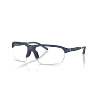 OLIVER PEOPLES OV5572S - 7003SB R-6