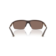 OLIVER PEOPLES OV5572S - 70057I R-6