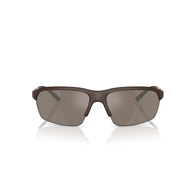 OLIVER PEOPLES OV5572S - 70057I R-6