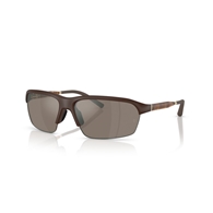 OLIVER PEOPLES OV5572S - 70057I R-6