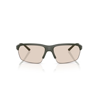 OLIVER PEOPLES OV5572S - 7006M4 R-6