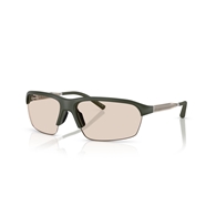 OLIVER PEOPLES OV5572S - 7006M4 R-6