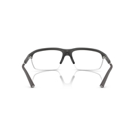 OLIVER PEOPLES OV5572S - 7008SB R-6