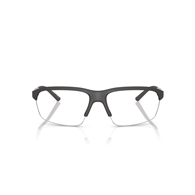 OLIVER PEOPLES OV5572S - 7008SB R-6