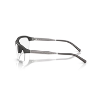 OLIVER PEOPLES OV5572S - 7008SB R-6
