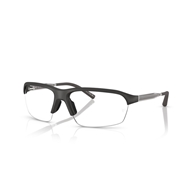 OLIVER PEOPLES OV5572S - 7008SB R-6