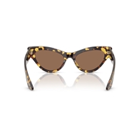 OLIVER PEOPLES OV5573SU - 140773 1951C