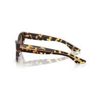 OLIVER PEOPLES OV5573SU - 140773 1951C