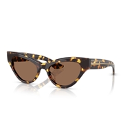 OLIVER PEOPLES OV5573SU - 140773 1951C