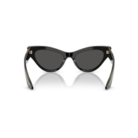 OLIVER PEOPLES OV5573SU - 149287 1951C
