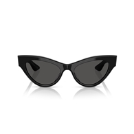 OLIVER PEOPLES OV5573SU - 149287 1951C