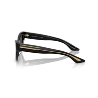 OLIVER PEOPLES OV5573SU - 149287 1951C