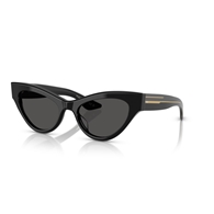 OLIVER PEOPLES OV5573SU - 149287 1951C