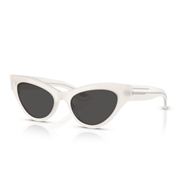 OLIVER PEOPLES OV5573SU - 160687 1951C