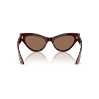 OLIVER PEOPLES OV5573SU - 178973 1951C