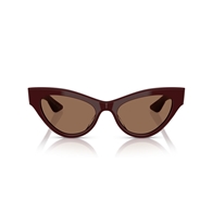 OLIVER PEOPLES OV5573SU - 178973 1951C