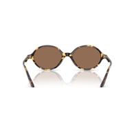 OLIVER PEOPLES OV5574SU - 140773 2000C