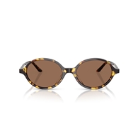 OLIVER PEOPLES OV5574SU - 140773 2000C