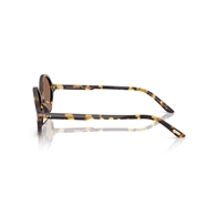 OLIVER PEOPLES OV5574SU - 140773 2000C