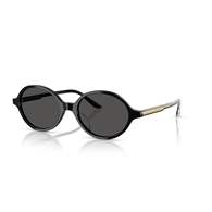 OLIVER PEOPLES OV5574SU - 149287 2000C